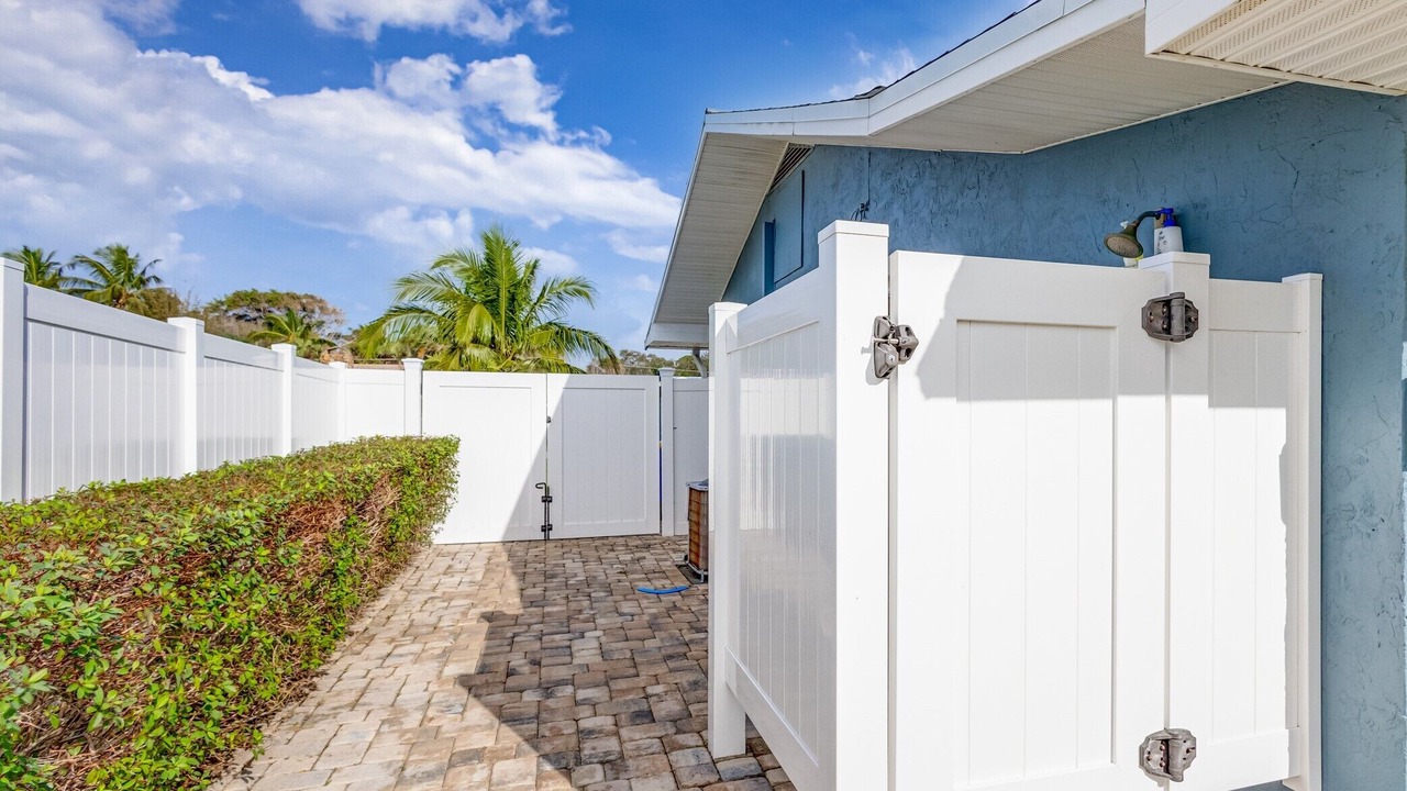 Photo of Outdoor in Hobe Sound