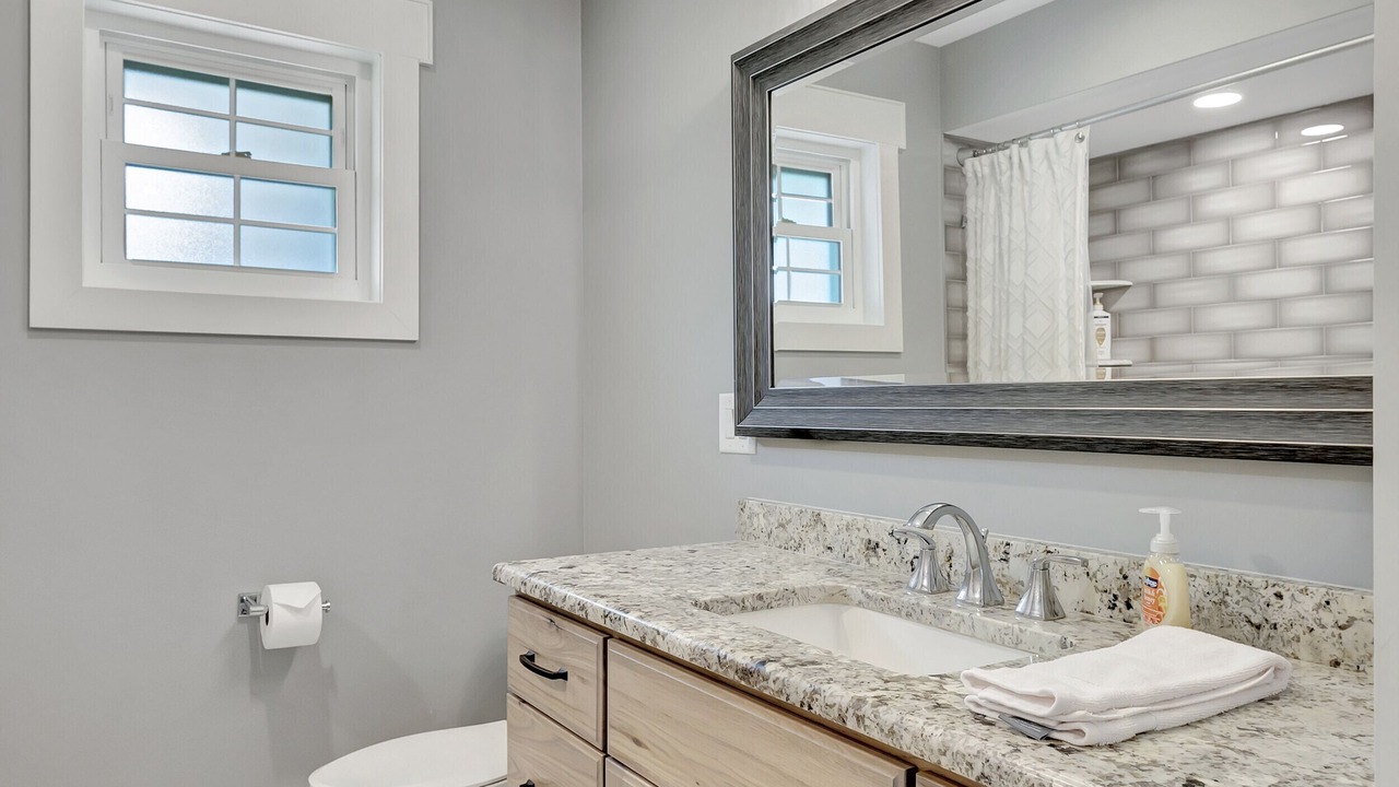 Photo of Bathroom in Hobe Sound
