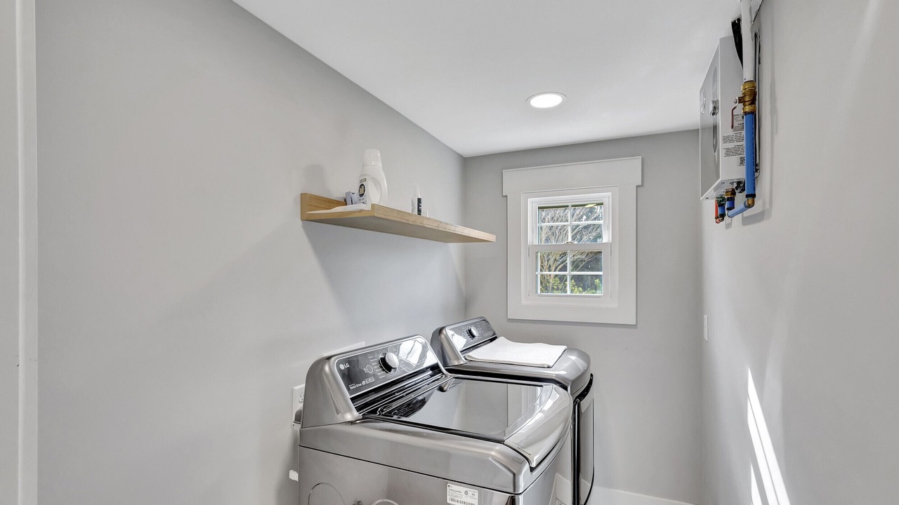 Photo of Bedroom in Hobe Sound