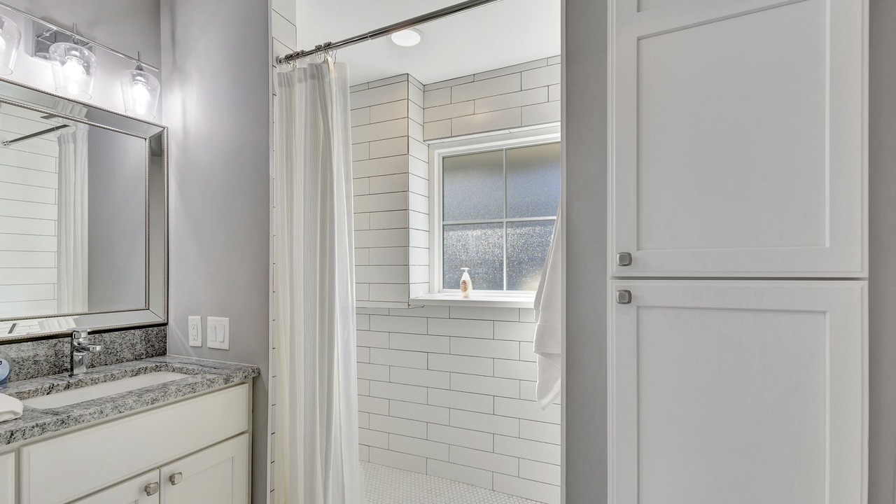 Photo of Bathroom in Hobe Sound
