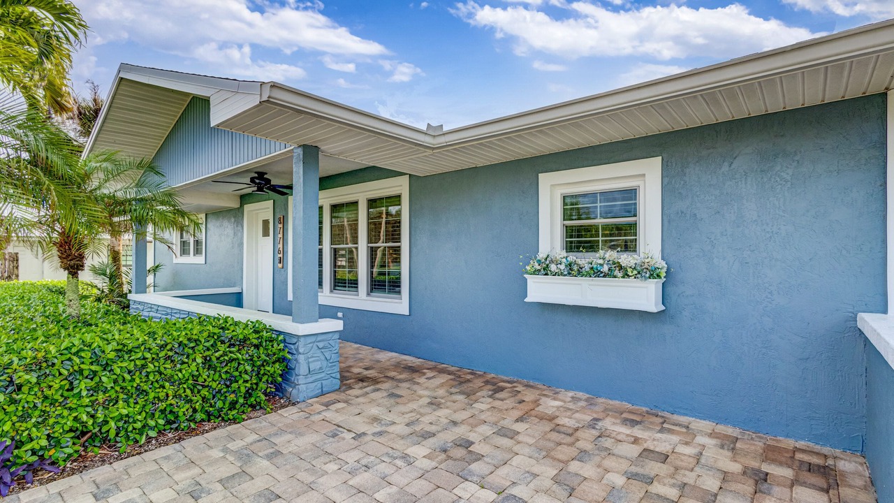 Photo of Outdoor in Hobe Sound