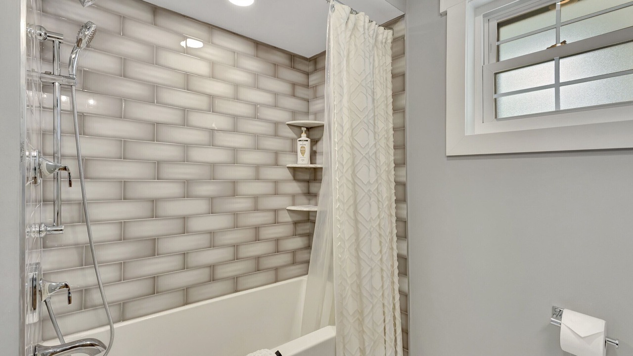 Photo of Bathroom in Hobe Sound