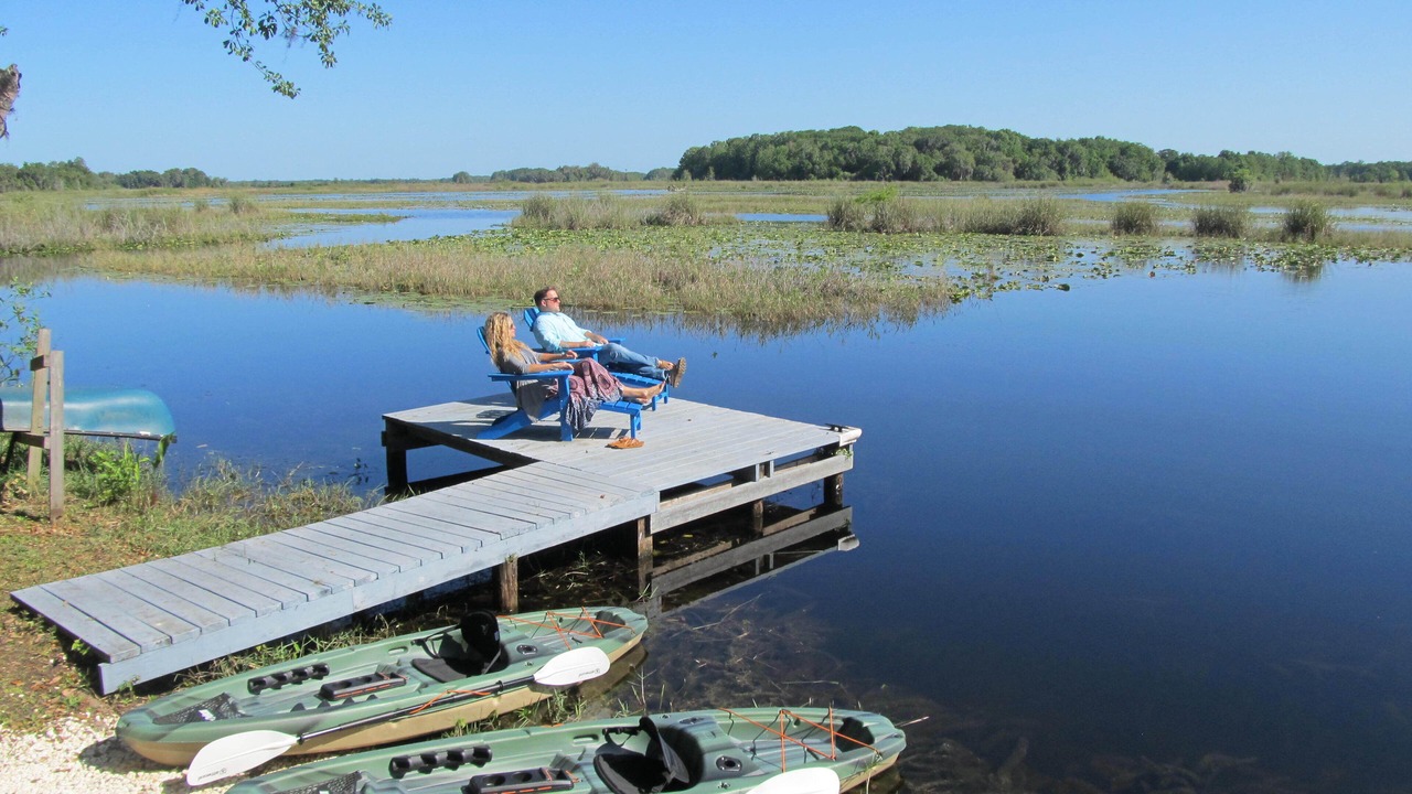 Photo of Others in Hernando