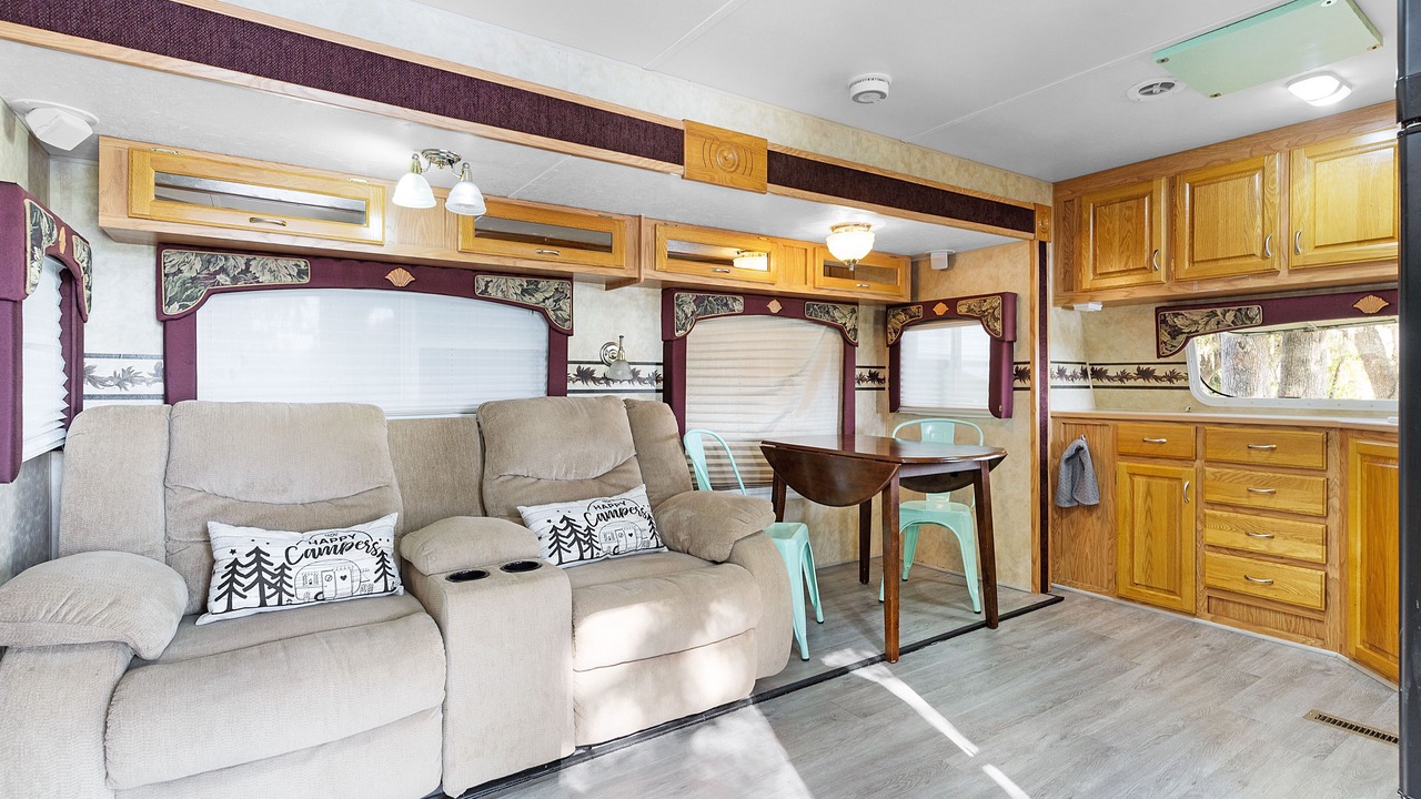 Photo of Livingroom in Hernando