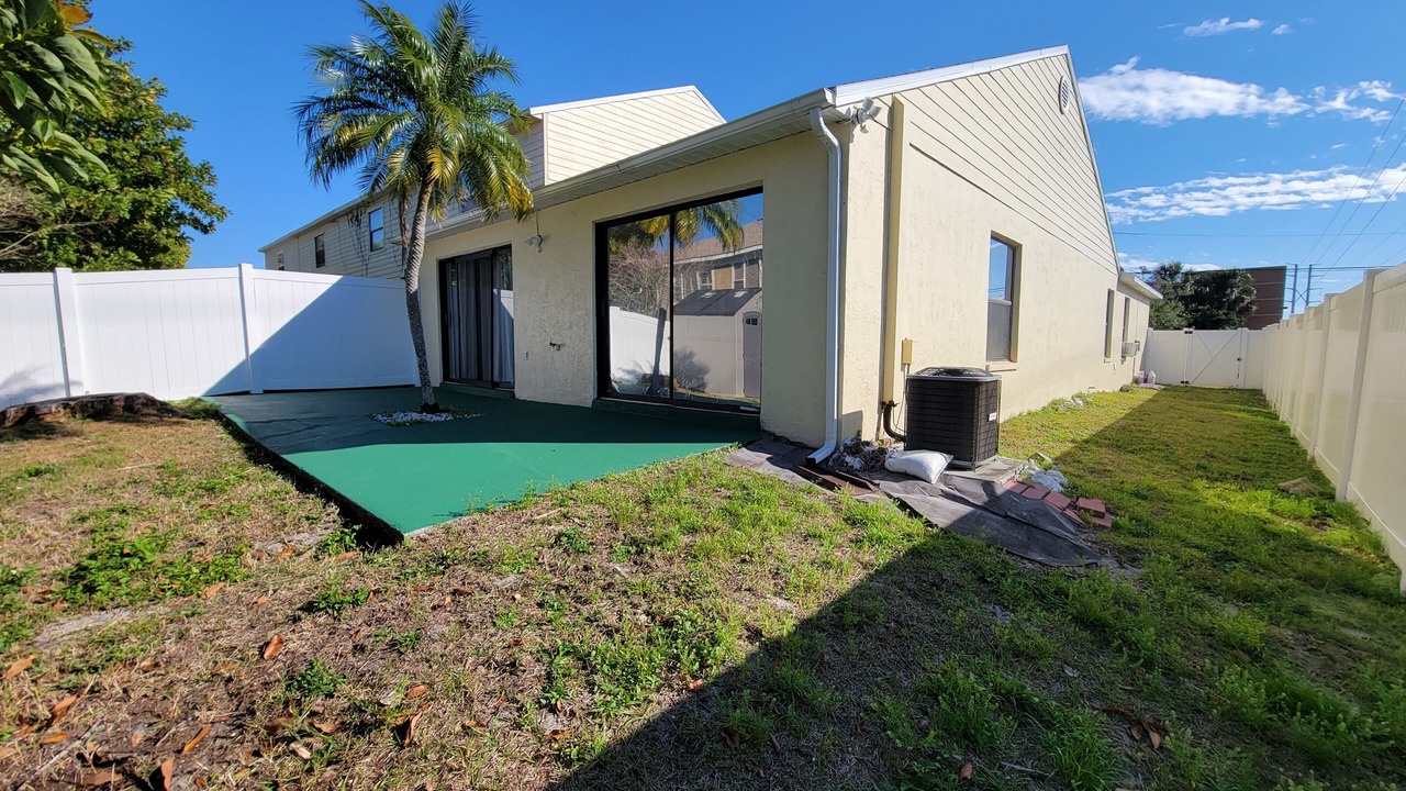 Photo of Outdoor in Clearwater