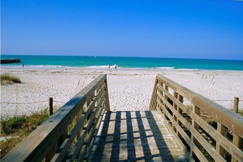 Photo of Others in Clearwater