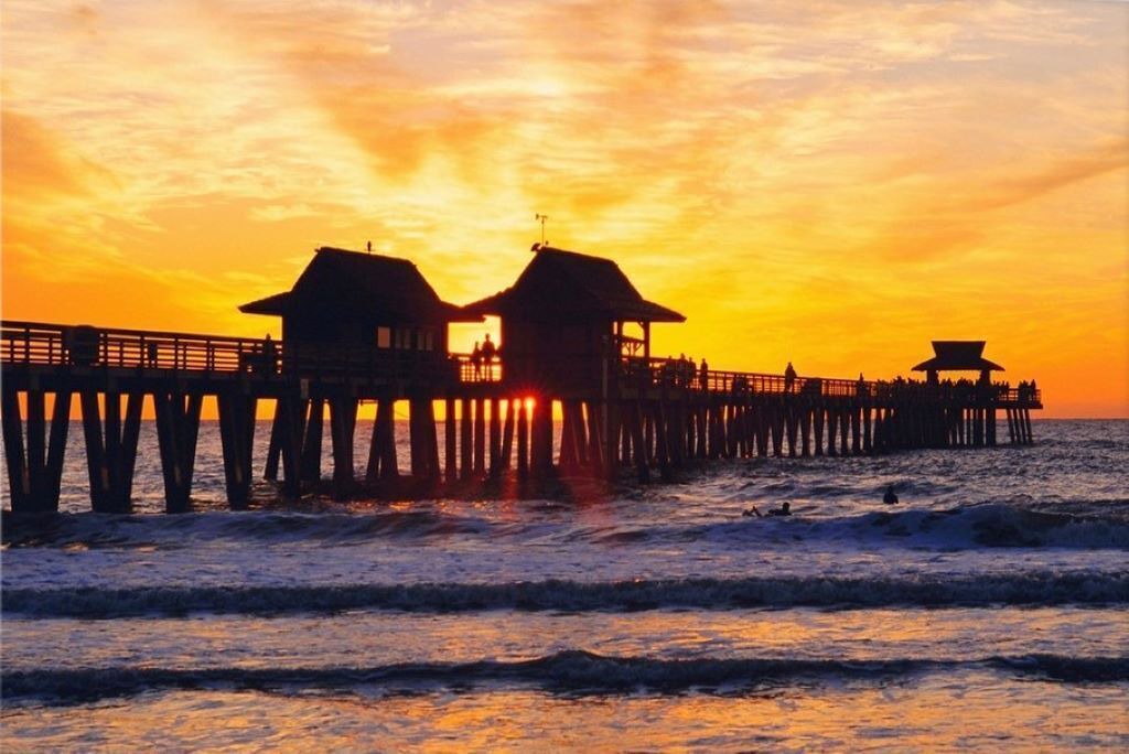 Photo of Others in Clearwater