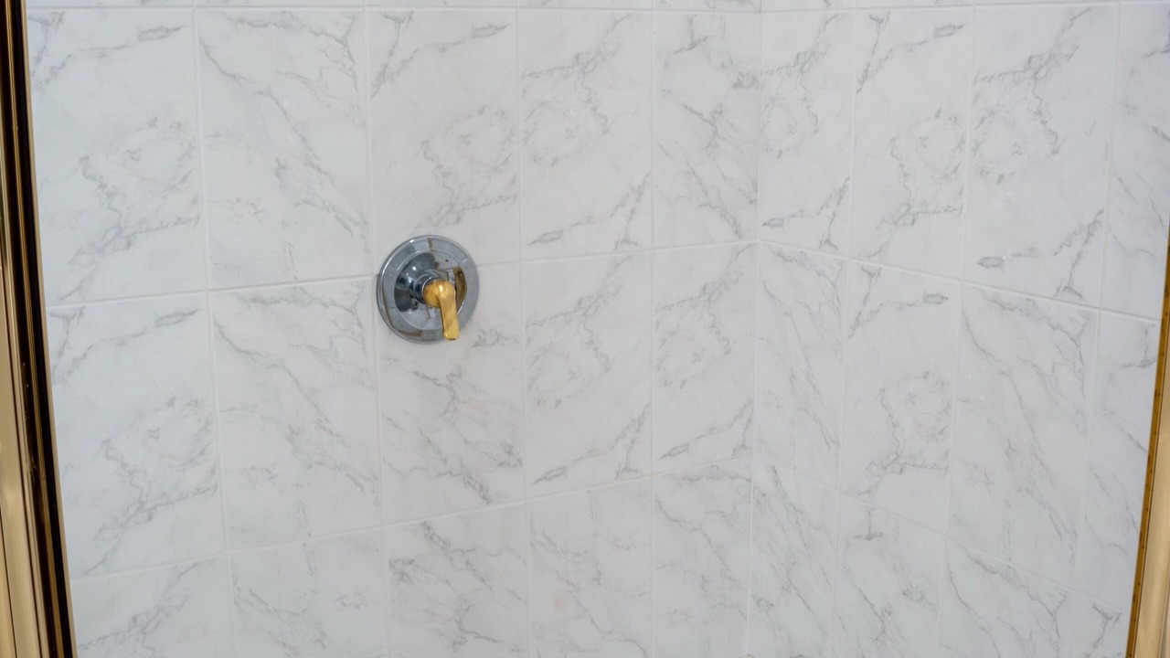Photo of Bathroom in Tamiami