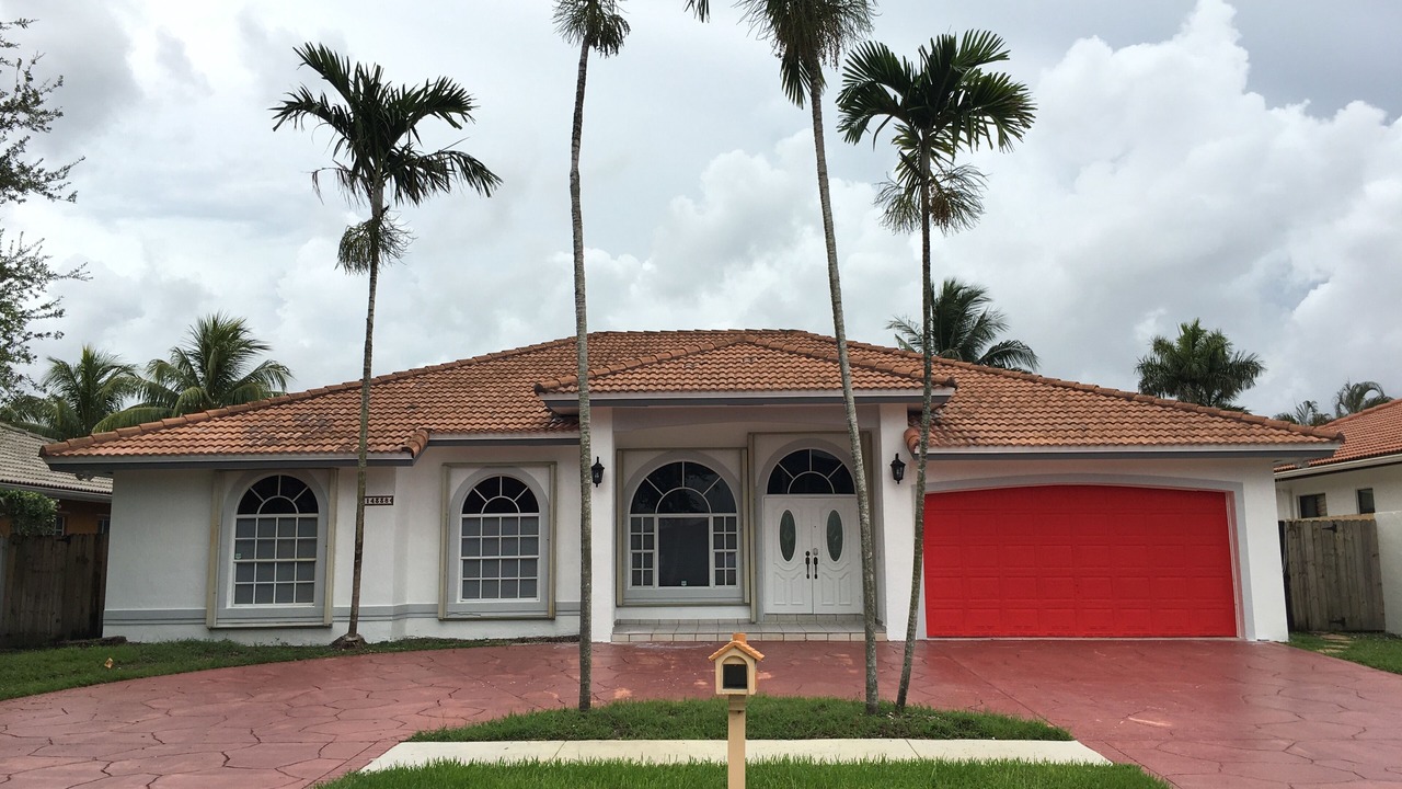 Photo of Others in Tamiami