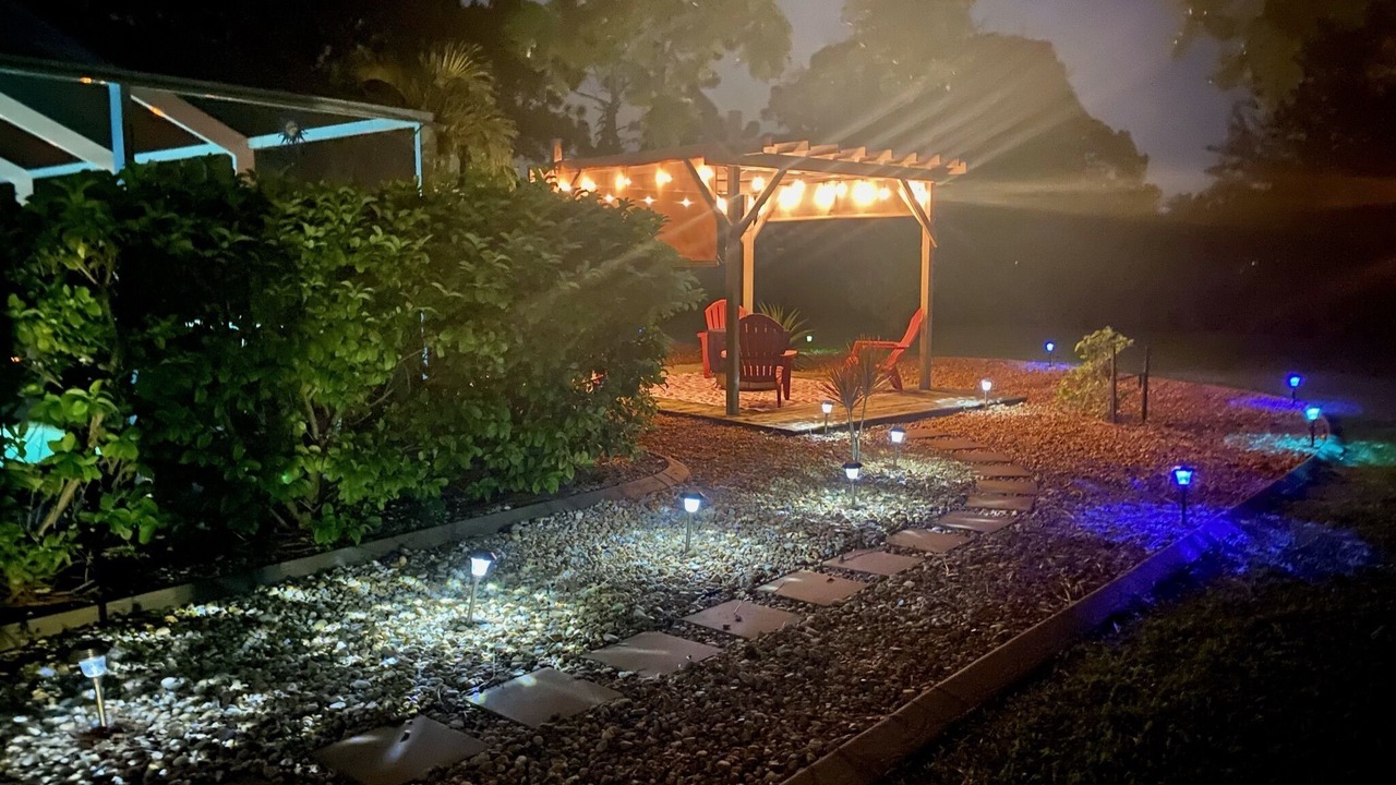Photo of Outdoor in Broadmoor