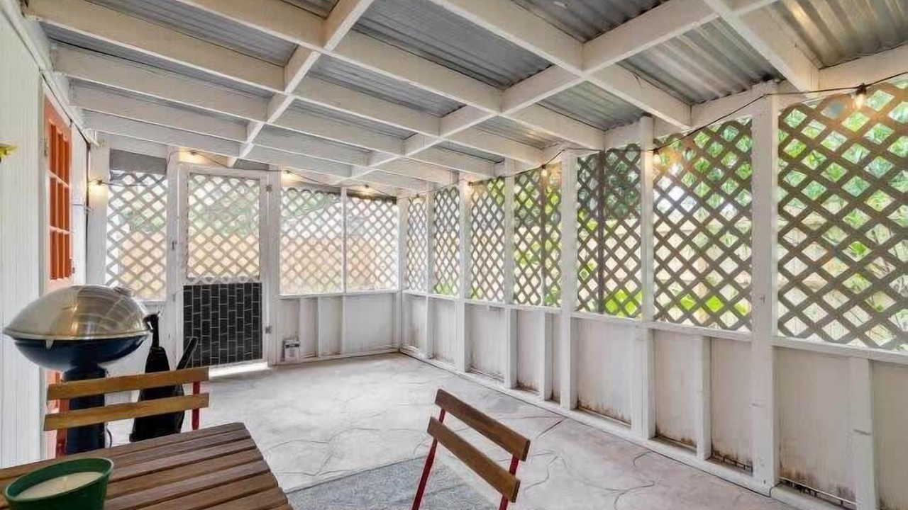 Photo of Outdoor in San Marco