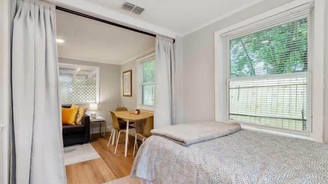 Photo of Bedroom in San Marco