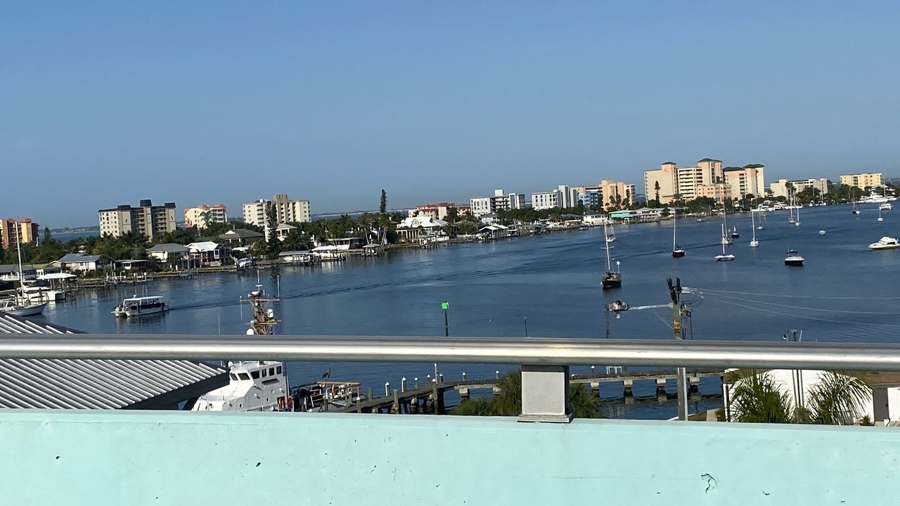 Photo of Others in Mid Island