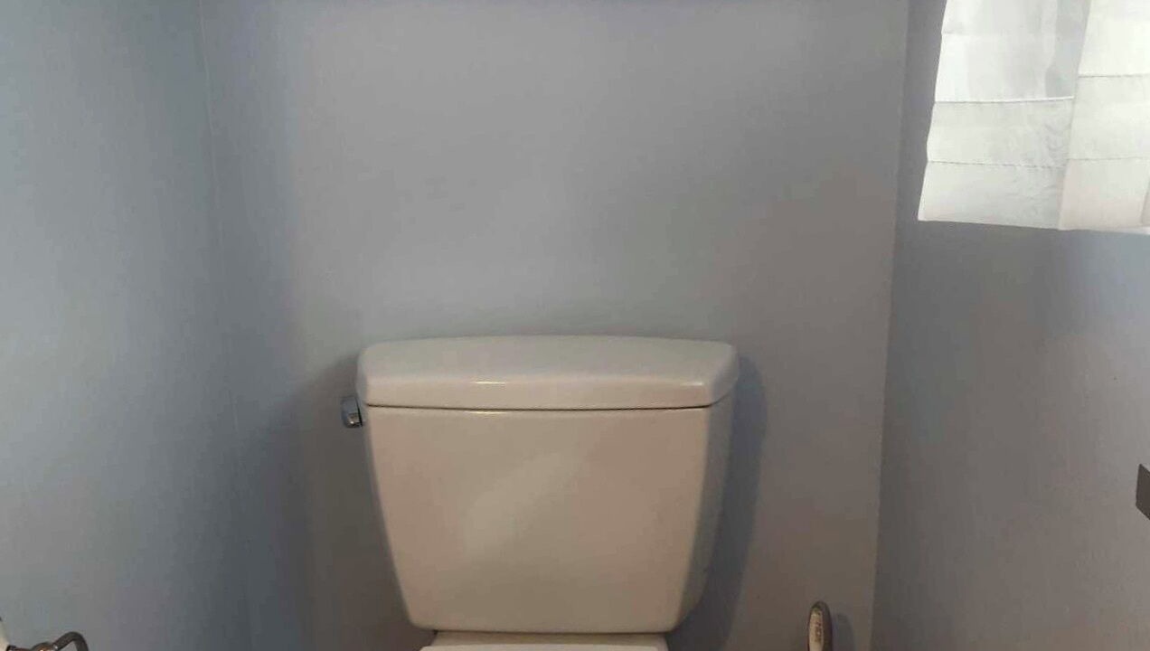 Photo of Bathroom in Mid Island
