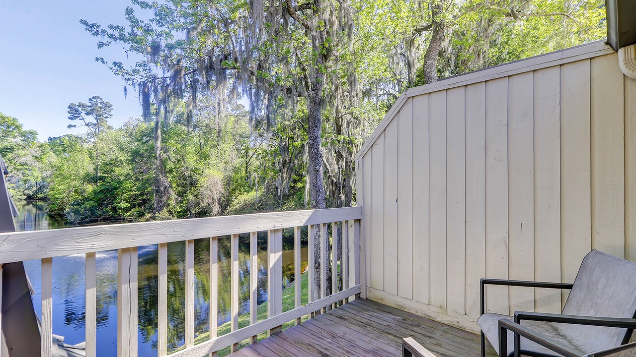 Photo of Outdoor in Hilton Head Island