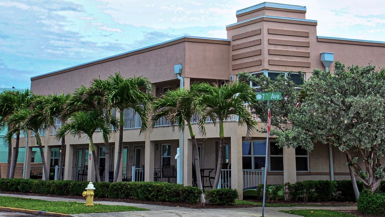 Photo of Others in Pass-a-Grille Historic District