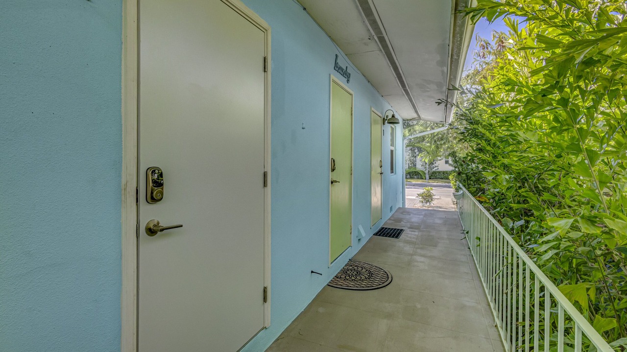 Photo of Outdoor in Lake Worth