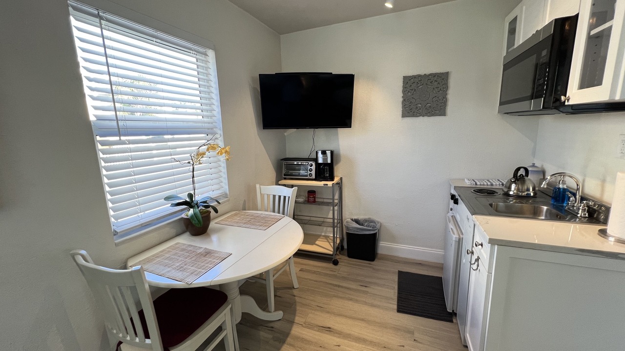 Photo of Kitchen in Lake Worth