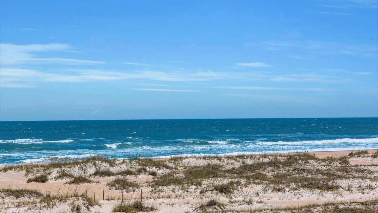 Photo of Others in St. Augustine Beach