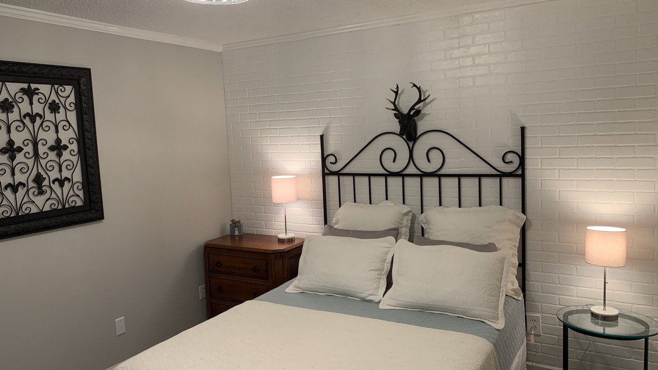 Photo of Bedroom in Carrollton