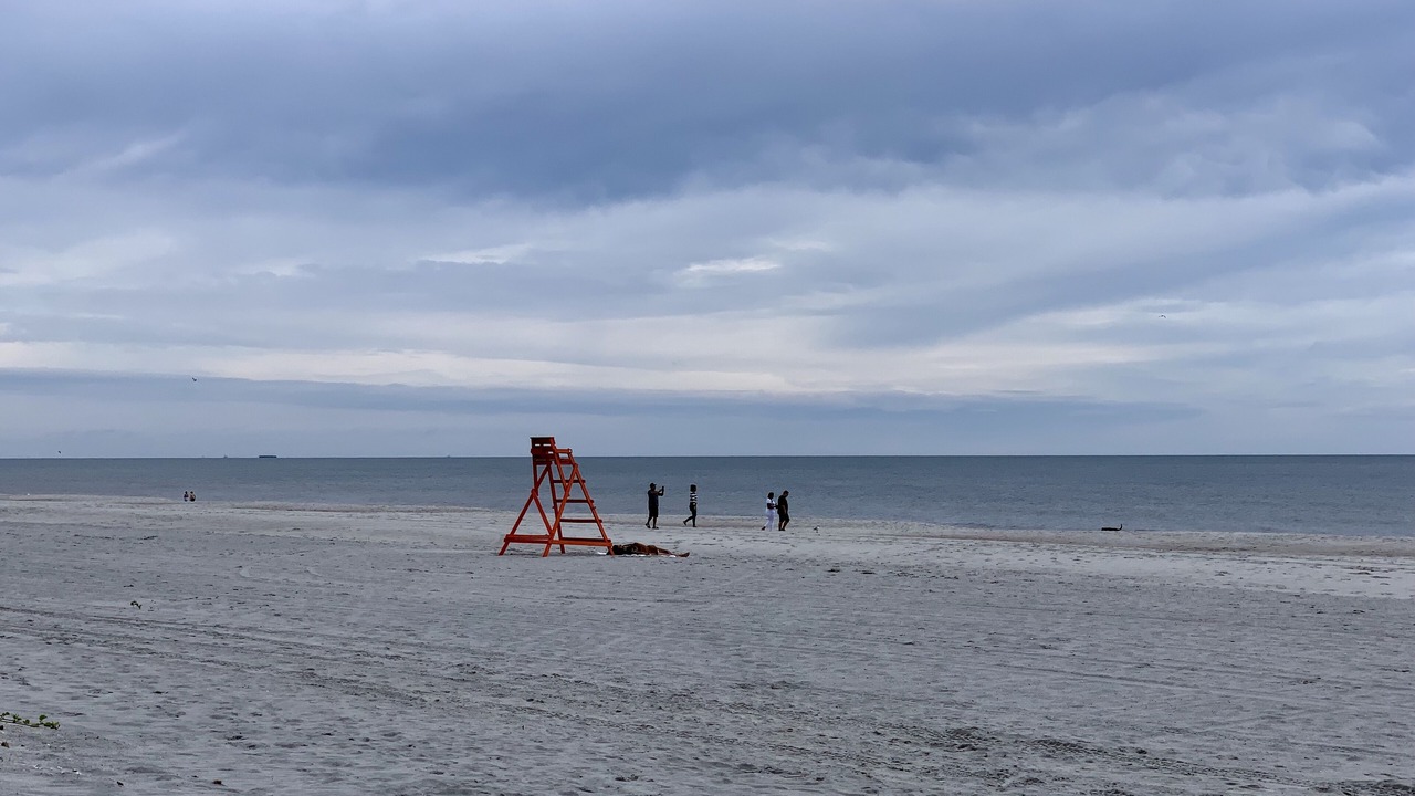 Photo of Others in Jacksonville Beach