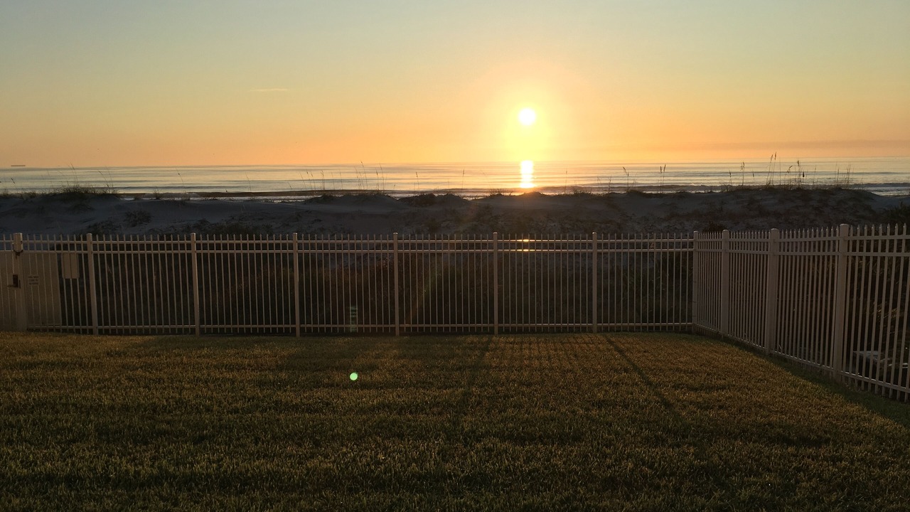 Photo of Others in Jacksonville Beach