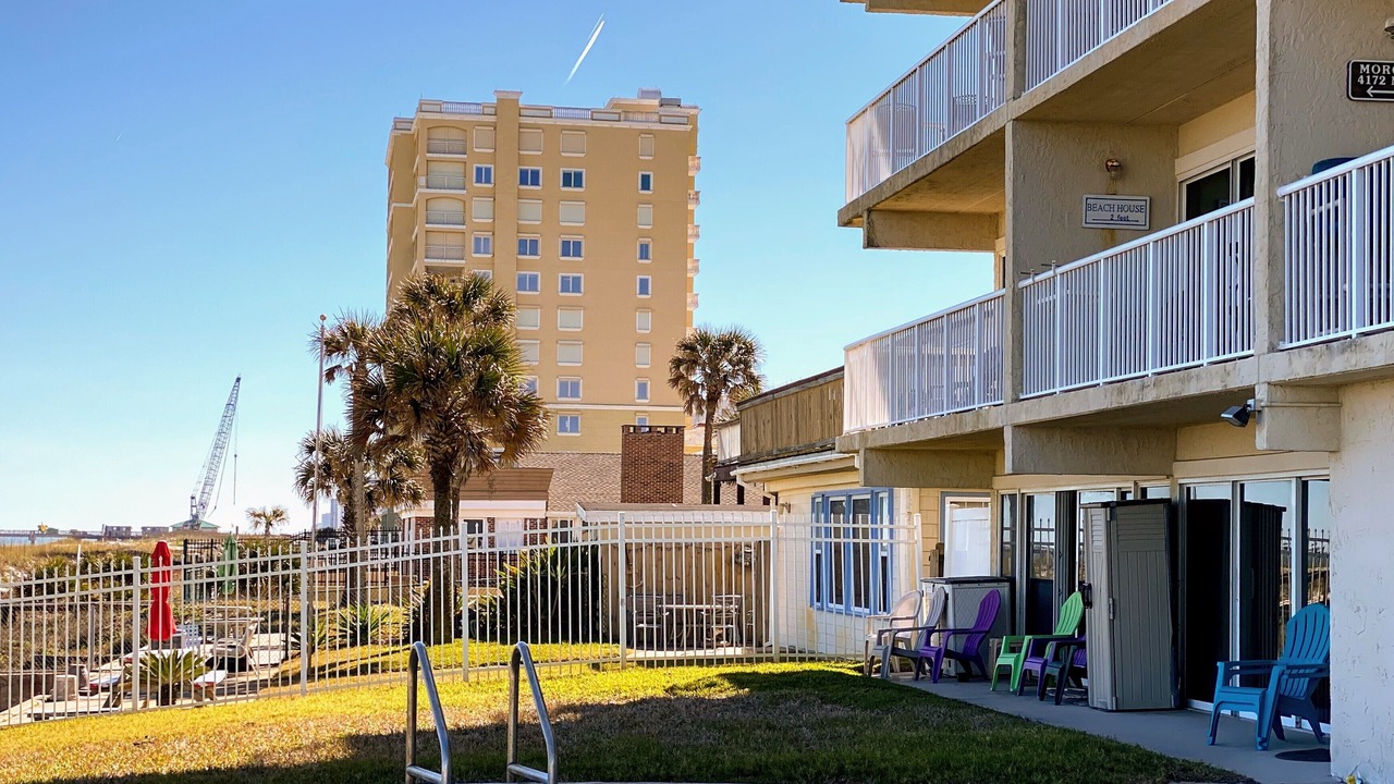 Photo of Others in Jacksonville Beach