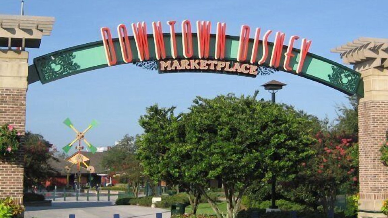 Photo of Outdoor in Williamsburg
