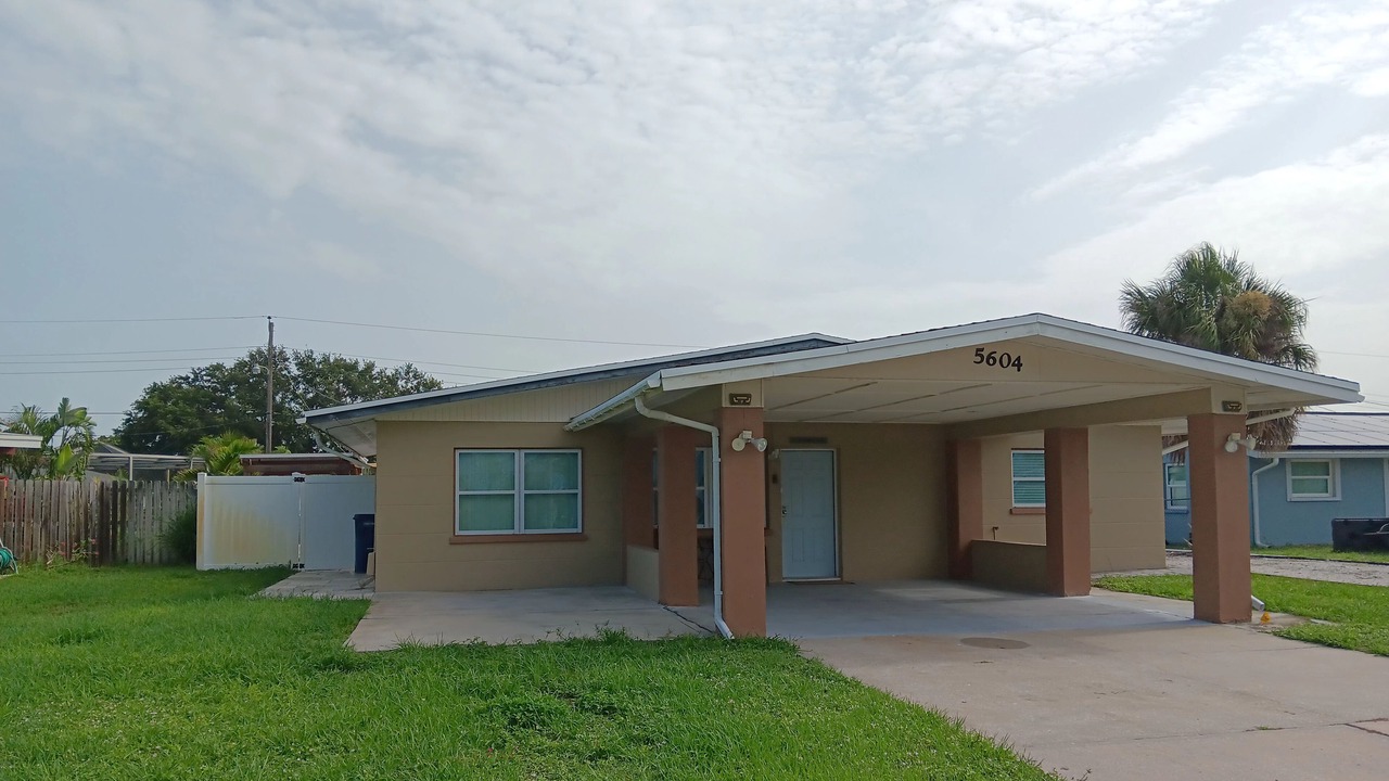Photo of Others in West Bradenton