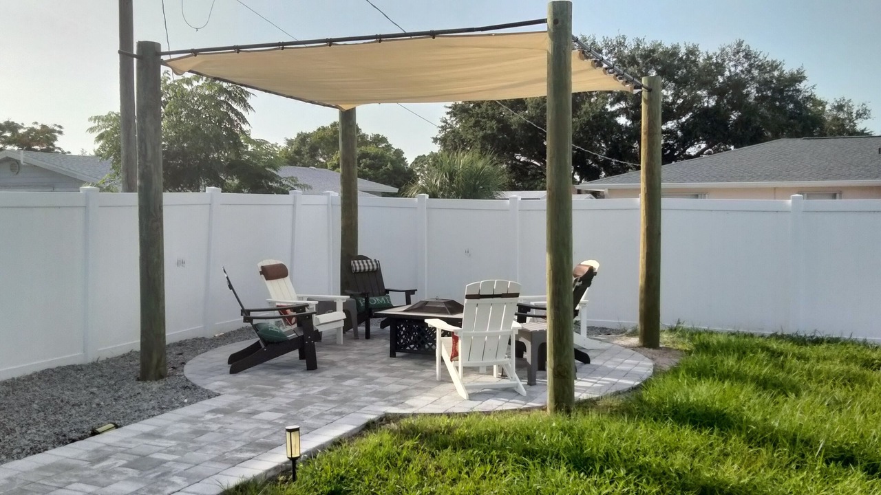 Photo of Others in West Bradenton