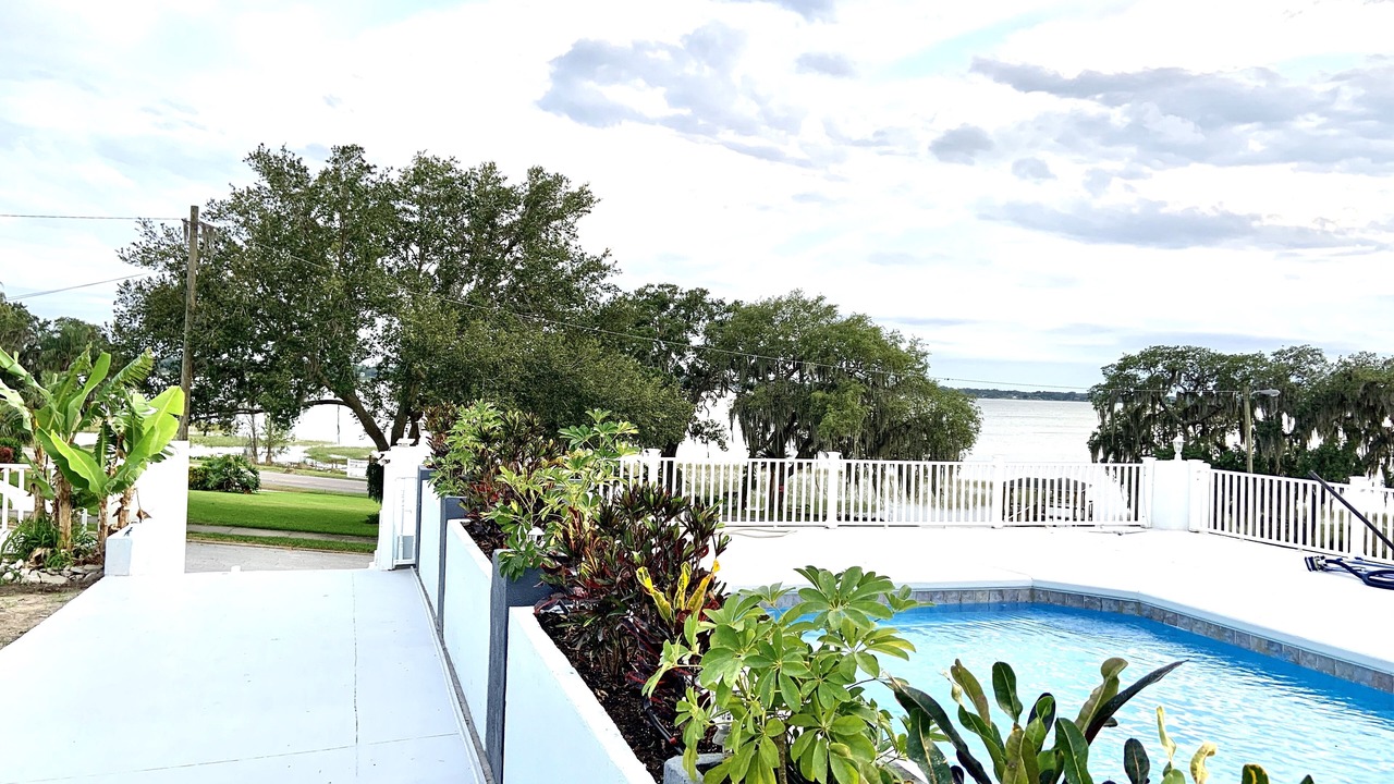 Photo of Outdoor in Auburndale