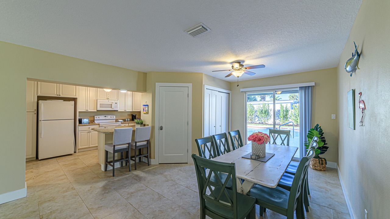 Photo of Outdoor in Cocoa Beach