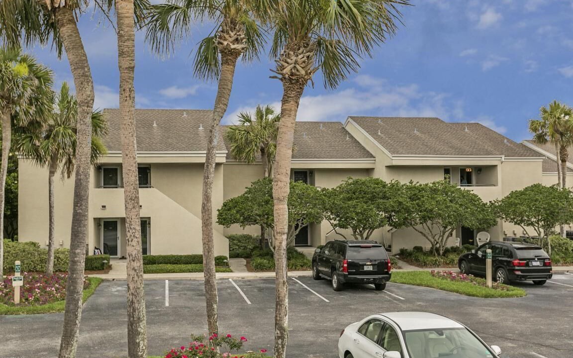 Photo of Outdoor in Sawgrass