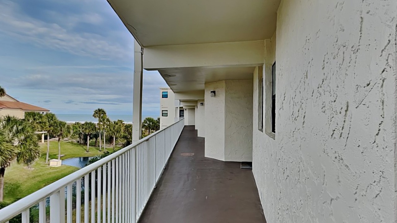 Photo of Others in Butler Beach