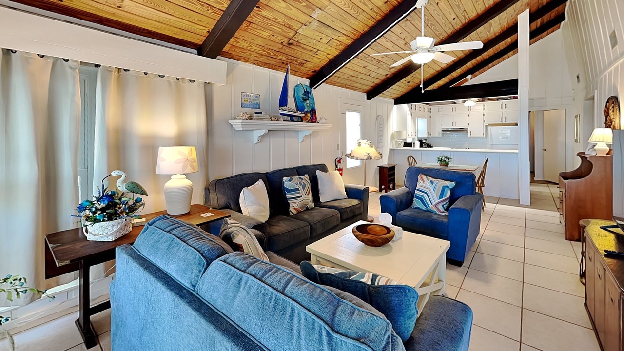 Photo of Bedroom in Painters Hill