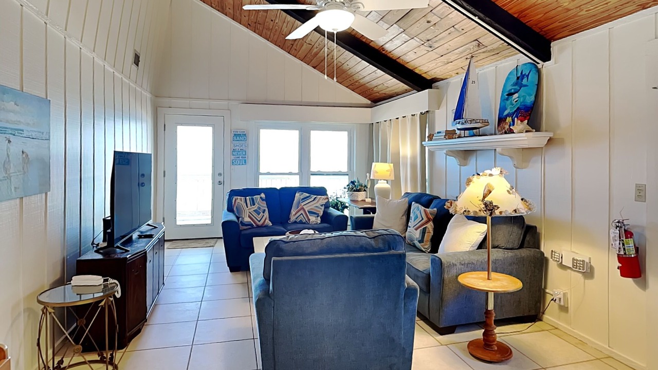 Photo of Bedroom in Painters Hill