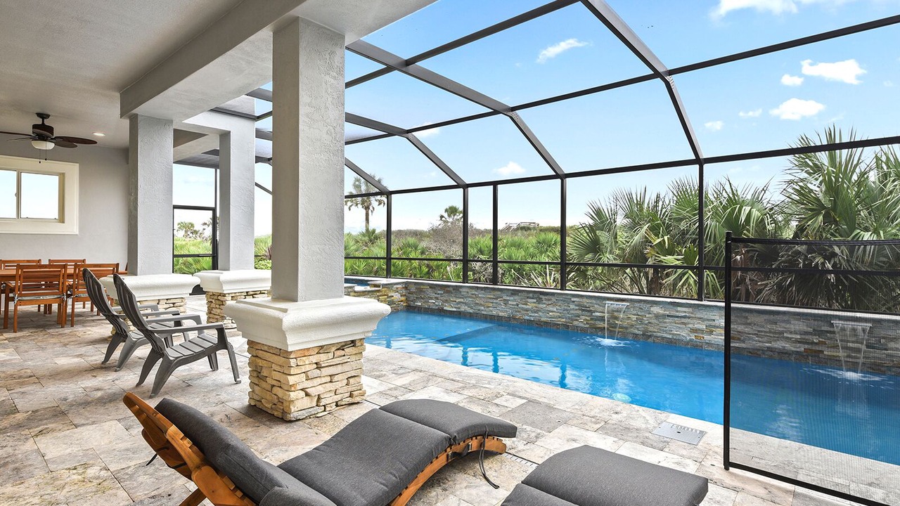 Photo of Outdoor in Palm Coast