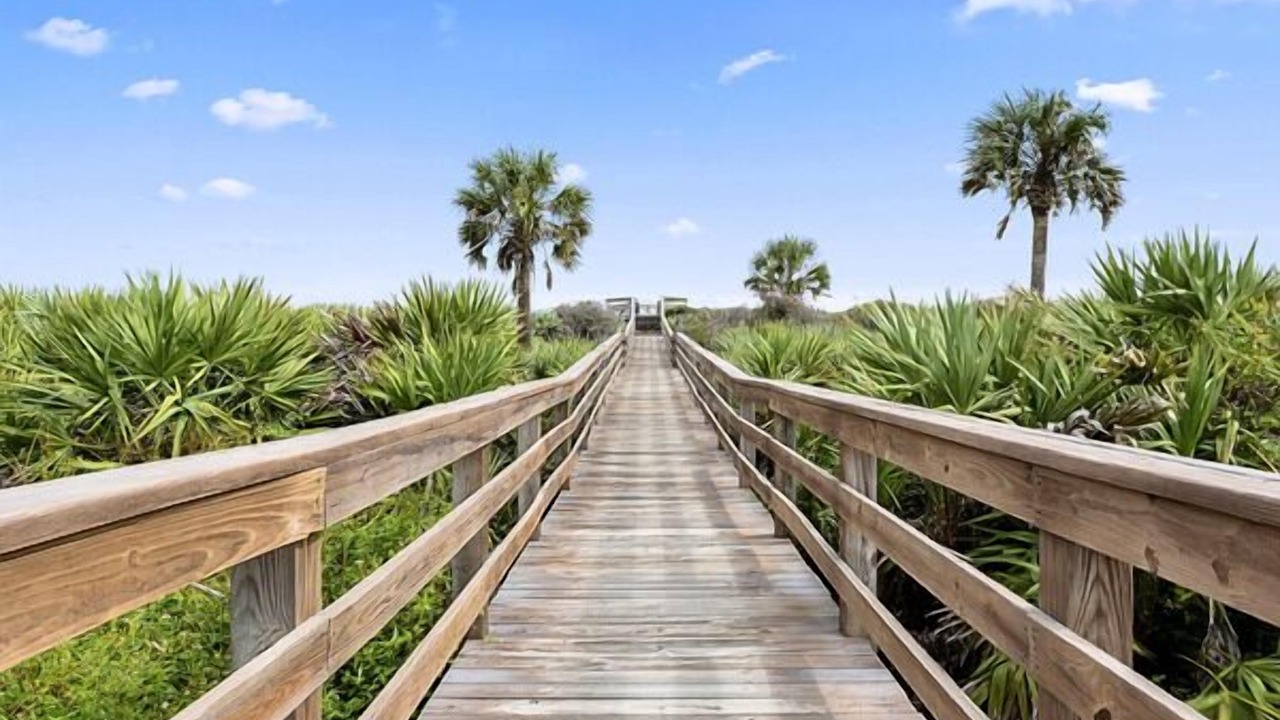 Photo of Others in Palm Coast