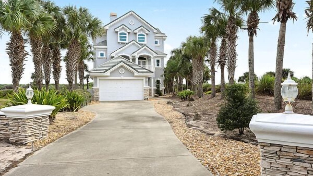 Photo of Outdoor in Palm Coast