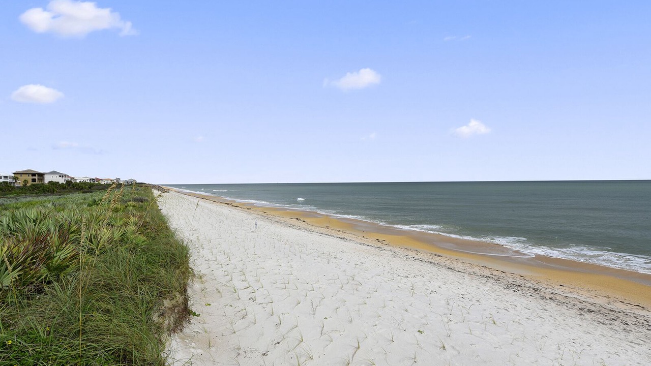 Photo of Others in Palm Coast