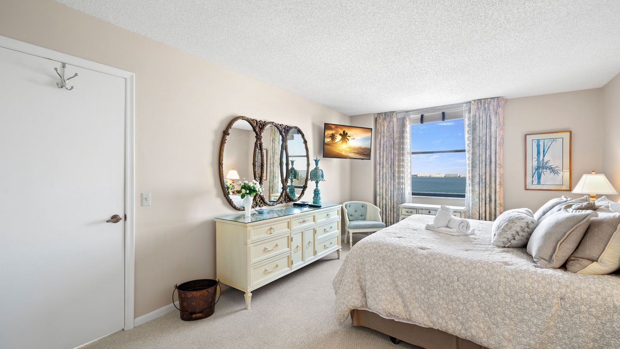 Photo of Bathroom in Casa del Mar
