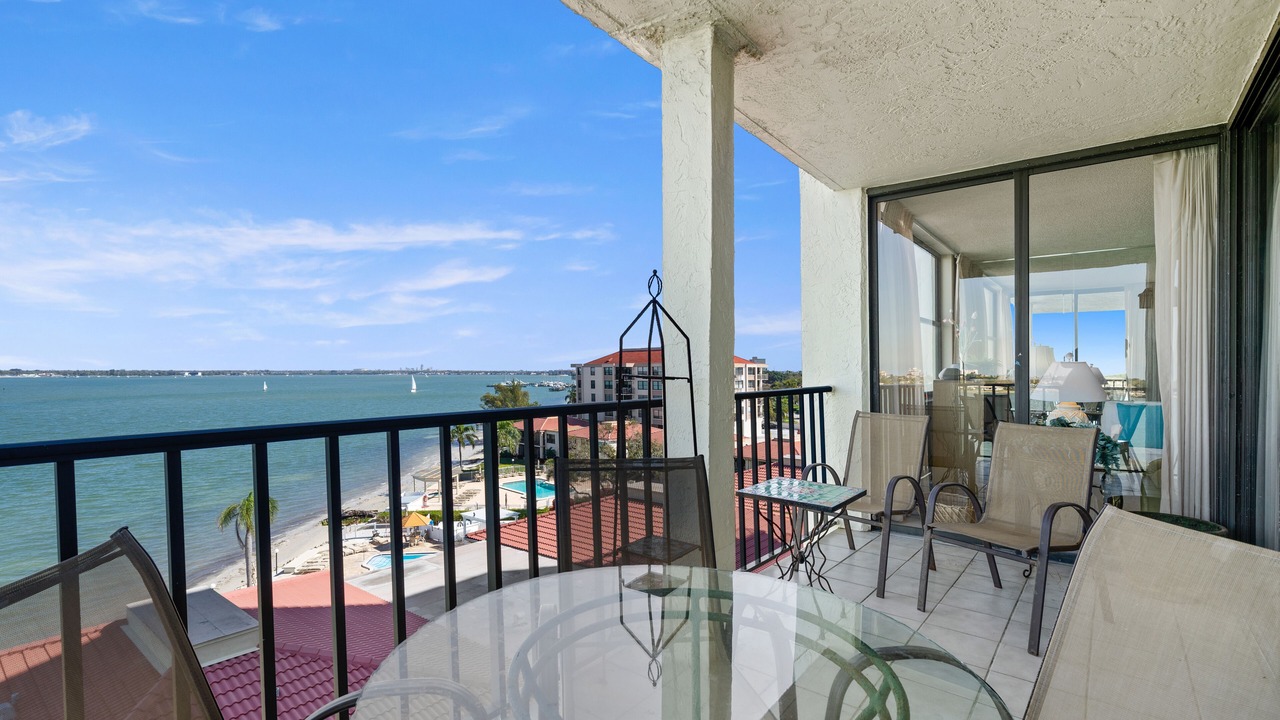 Photo of Others in Casa del Mar