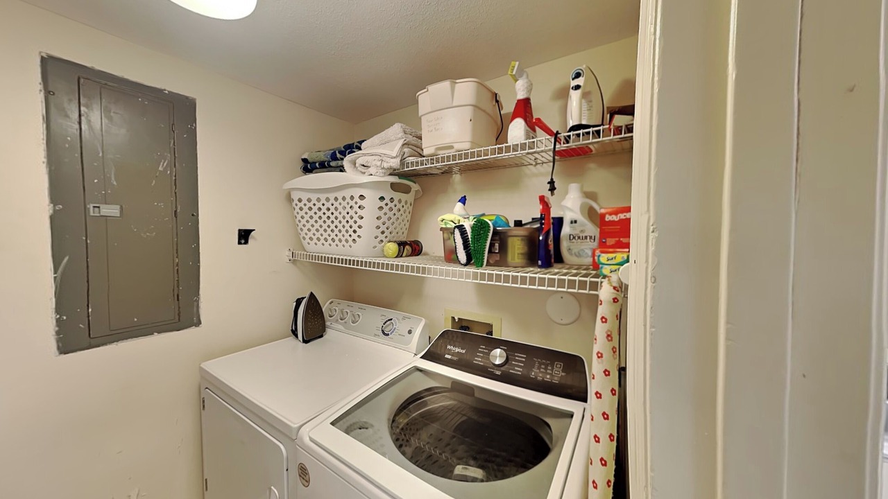Photo of Bedroom in Sawgrass