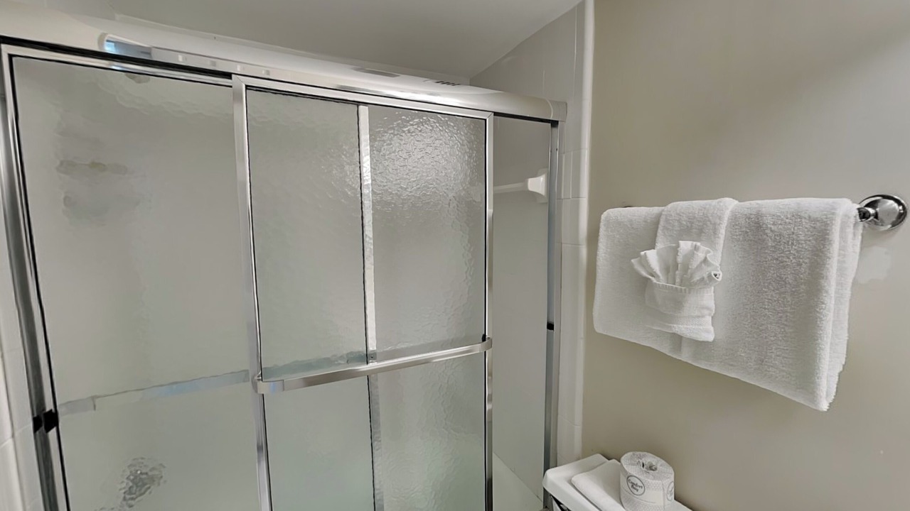 Photo of Bathroom in Sawgrass