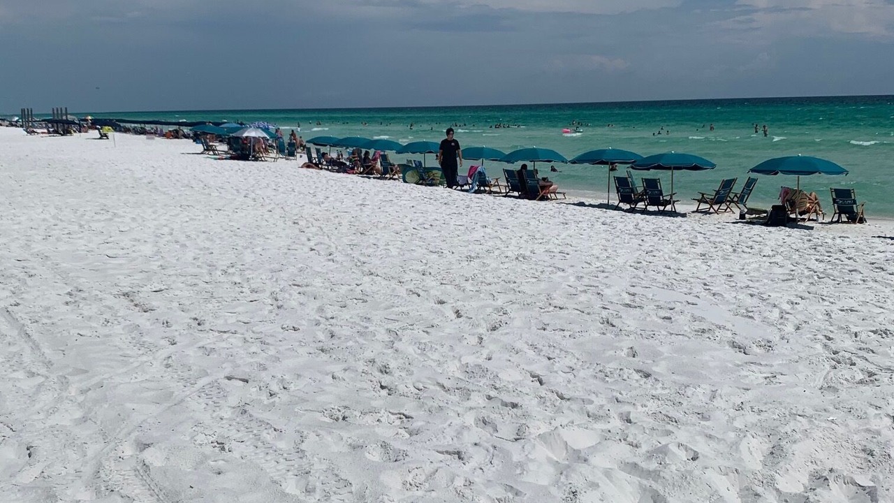 Photo of Others in Villages of Crystal Beach