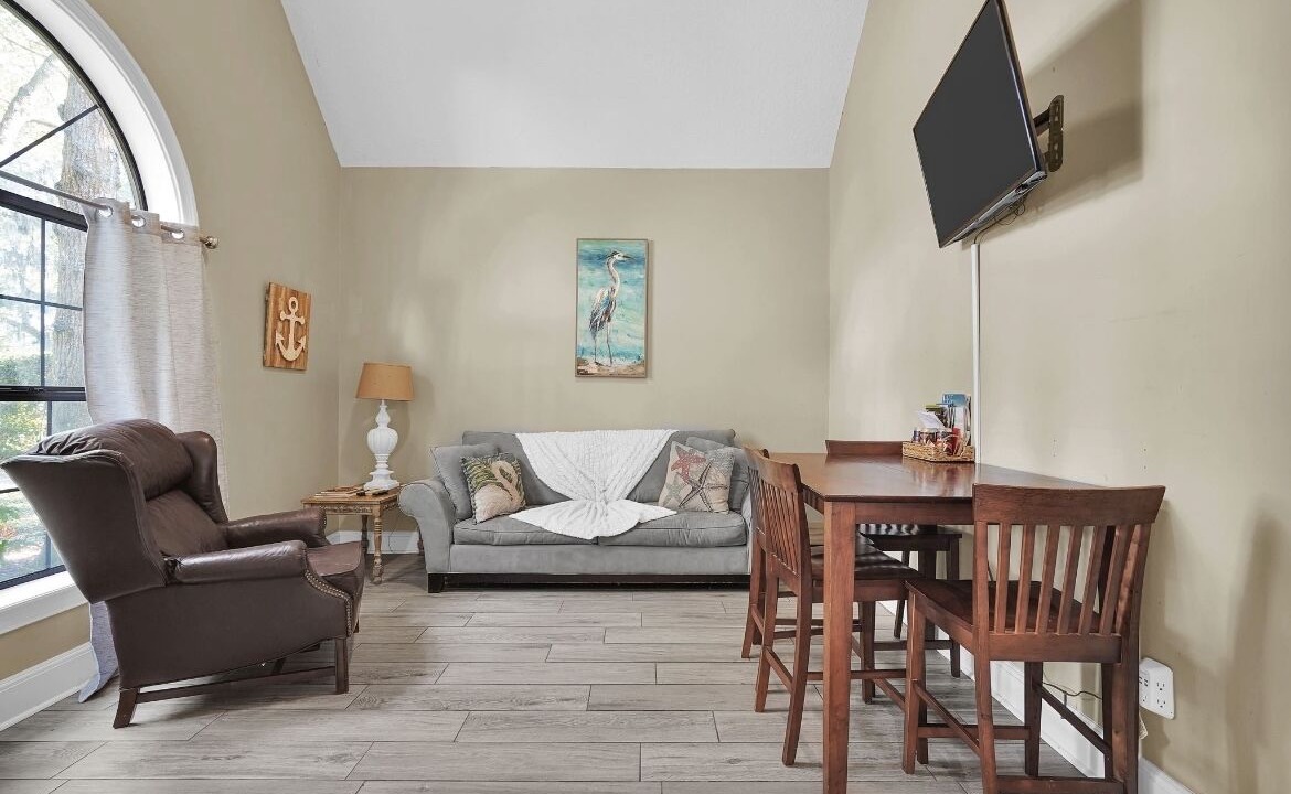 Photo of Bedroom in Yulee