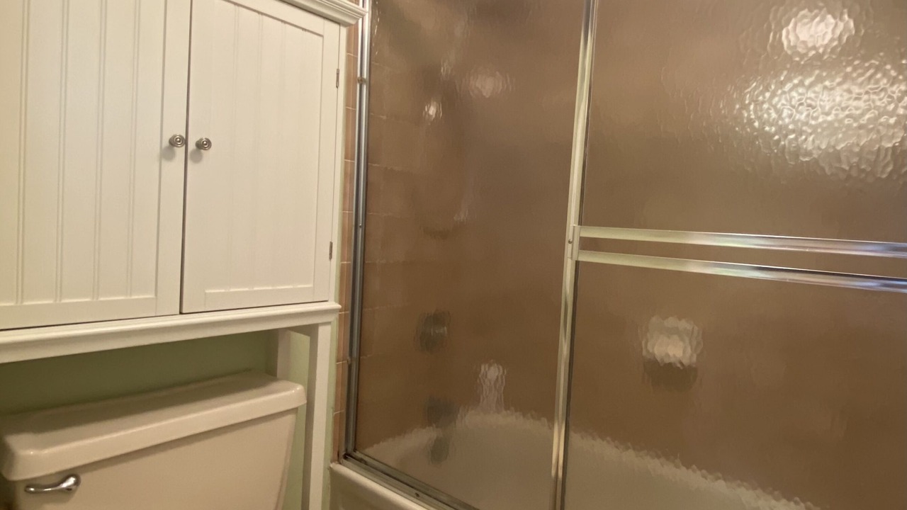 Photo of Bathroom in Plantation Key