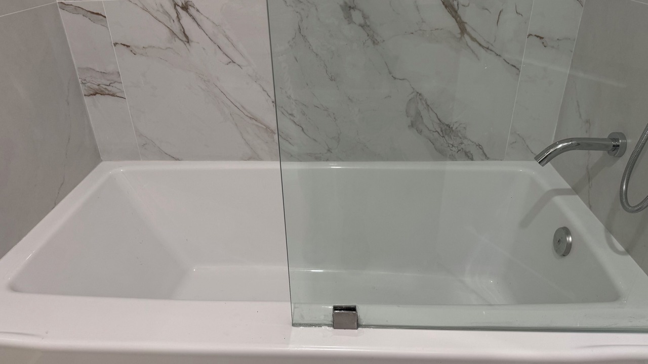 Photo of Bathroom in Buena Vista