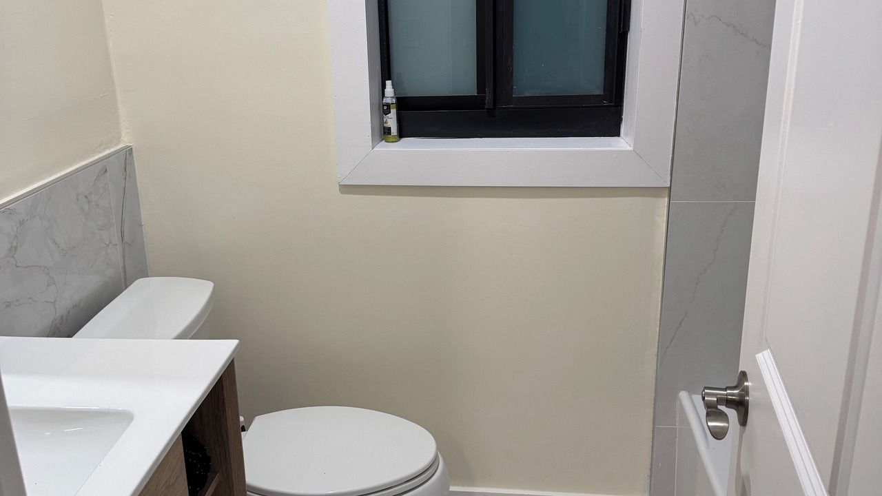 Photo of Bathroom in Buena Vista