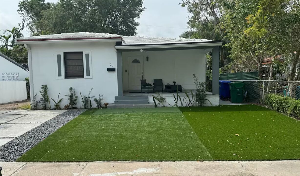 Photo of Outdoor in Buena Vista